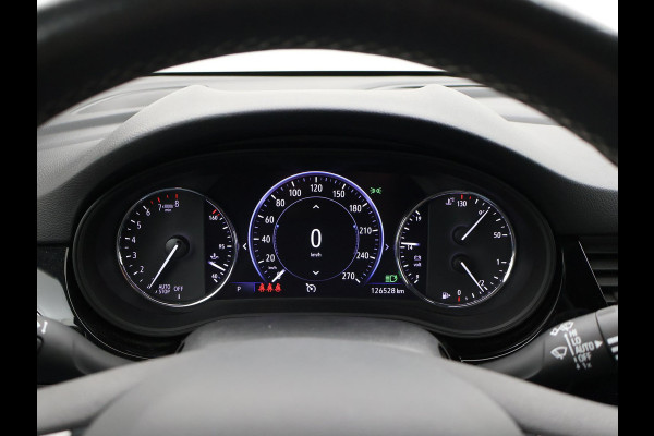 Opel Astra Sports Tourer 1.4T 145 PK AUT. ULTIMATE + TREKHAAK | STOELVERW. V+A | STUURWIELVERW. | CARPLAY