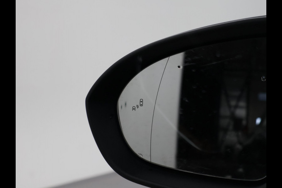 Opel Astra Sports Tourer 1.4T 145 PK AUT. ULTIMATE + TREKHAAK | STOELVERW. V+A | STUURWIELVERW. | CARPLAY