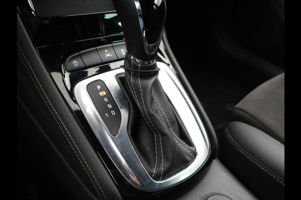 Opel Astra Sports Tourer 1.4T 145 PK AUT. ULTIMATE + TREKHAAK | STOELVERW. V+A | STUURWIELVERW. | CARPLAY