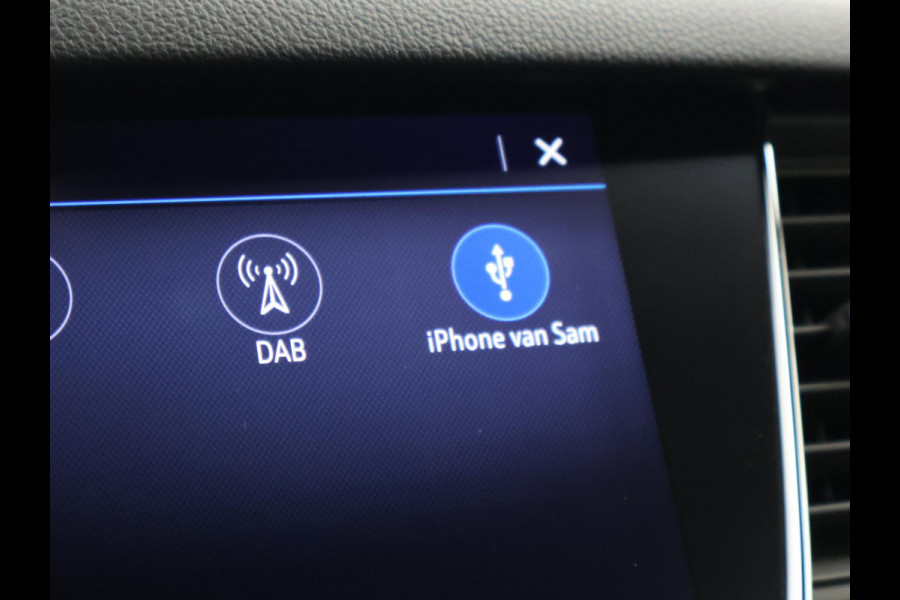 Opel Astra Sports Tourer 1.4T 145 PK AUT. ULTIMATE + TREKHAAK | STOELVERW. V+A | STUURWIELVERW. | CARPLAY