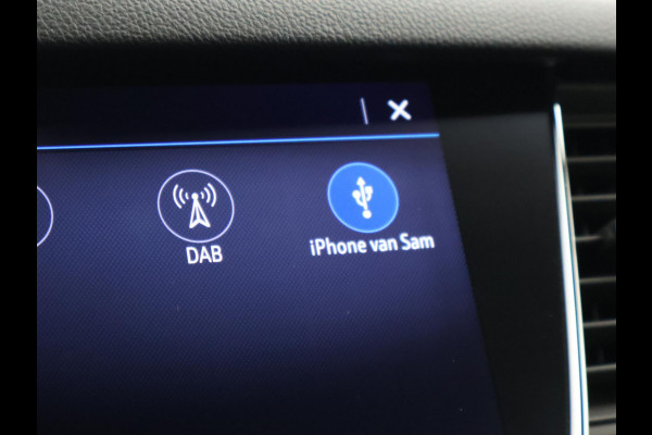 Opel Astra Sports Tourer 1.4T 145 PK AUT. ULTIMATE + TREKHAAK | STOELVERW. V+A | STUURWIELVERW. | CARPLAY