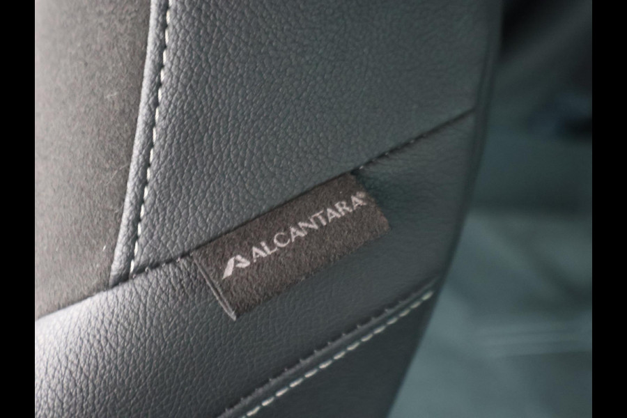 Opel Astra Sports Tourer 1.4T 145 PK AUT. ULTIMATE + TREKHAAK | STOELVERW. V+A | STUURWIELVERW. | CARPLAY