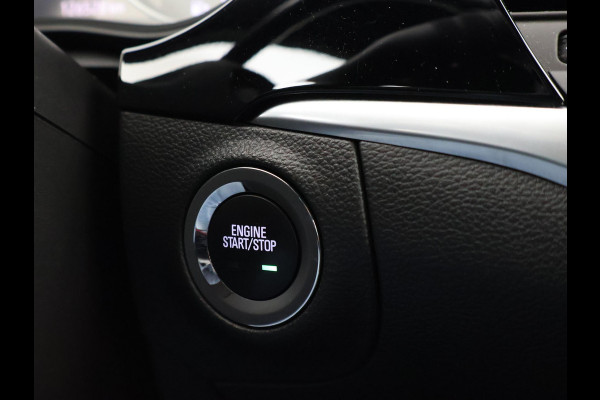 Opel Astra Sports Tourer 1.4T 145 PK AUT. ULTIMATE + TREKHAAK | STOELVERW. V+A | STUURWIELVERW. | CARPLAY