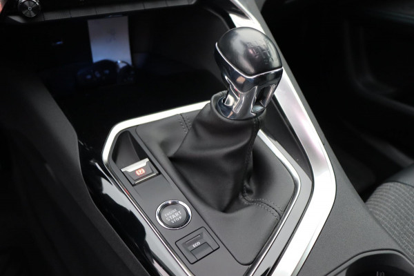 Peugeot 5008 1.2 PureTech Allure 7-persoons org.NL camera navigatie
