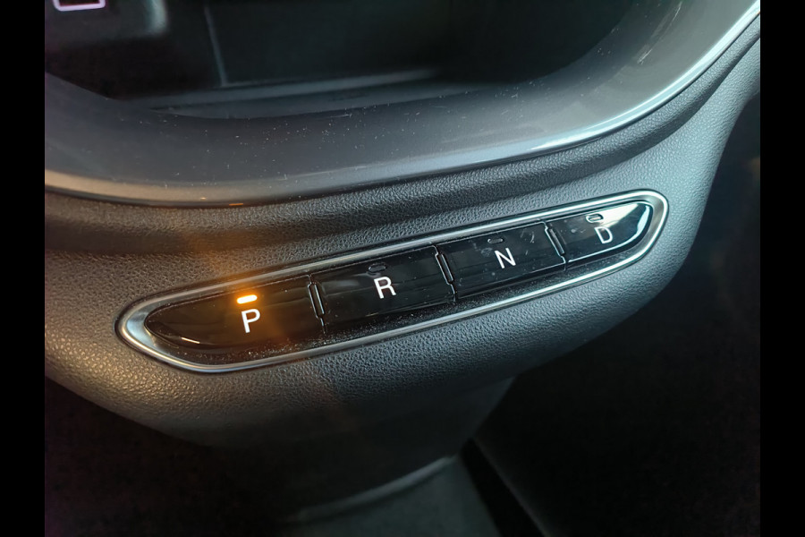 Fiat 500 La Prima 42 kWh Rijklaar Henk Jongen Auto's in Helmond,  al 50 jaar service zoals 't hoort!