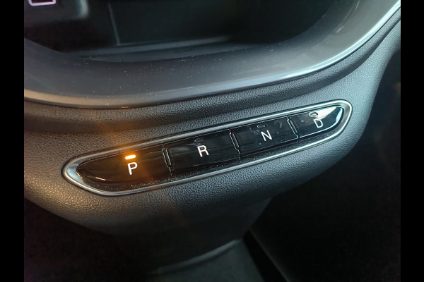 Fiat 500 La Prima 42 kWh Rijklaar Henk Jongen Auto's in Helmond,  al 50 jaar service zoals 't hoort!