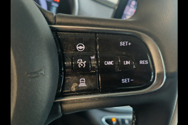 Fiat 500 La Prima 42 kWh Rijklaar Henk Jongen Auto's in Helmond,  al 50 jaar service zoals 't hoort!