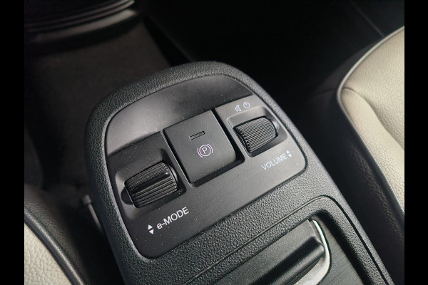 Fiat 500 La Prima 42 kWh Rijklaar Henk Jongen Auto's in Helmond,  al 50 jaar service zoals 't hoort!