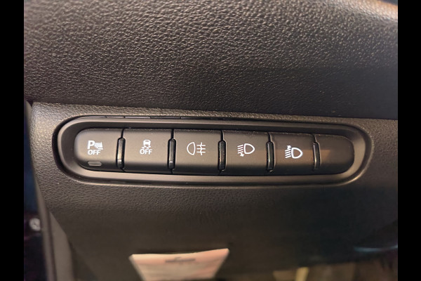 Fiat 500 La Prima 42 kWh Rijklaar Henk Jongen Auto's in Helmond,  al 50 jaar service zoals 't hoort!