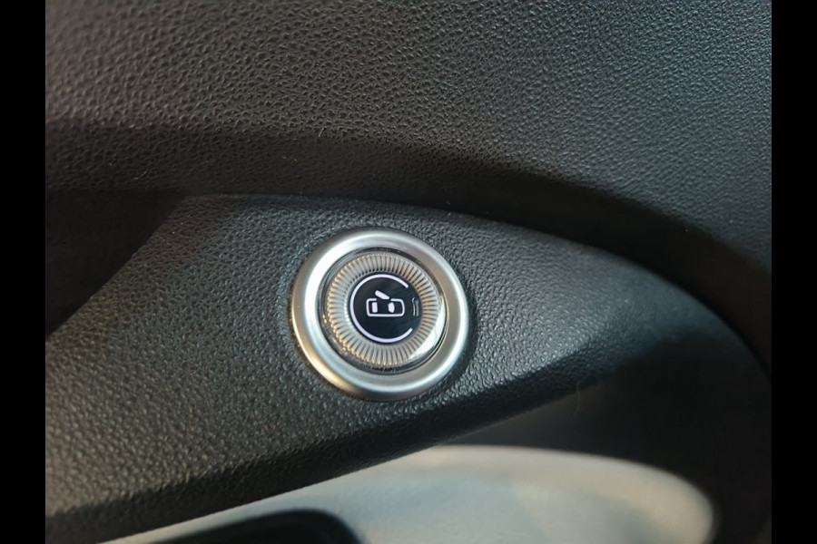 Fiat 500 La Prima 42 kWh Rijklaar Henk Jongen Auto's in Helmond,  al 50 jaar service zoals 't hoort!