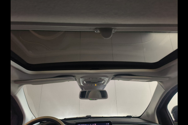 Fiat 500 La Prima 42 kWh Rijklaar Henk Jongen Auto's in Helmond,  al 50 jaar service zoals 't hoort!