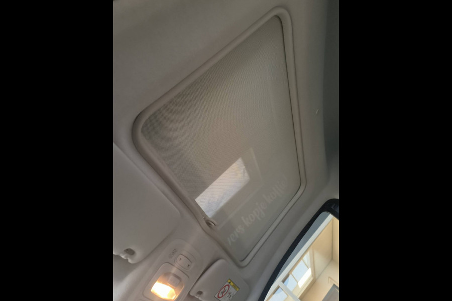 Fiat 500 La Prima 42 kWh Rijklaar Henk Jongen Auto's in Helmond,  al 50 jaar service zoals 't hoort!