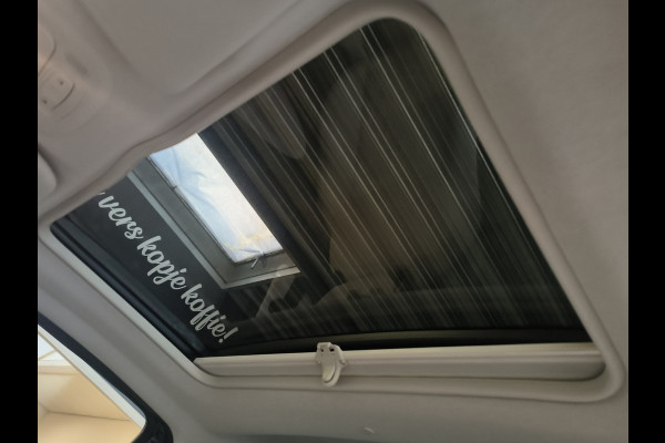 Fiat 500 La Prima 42 kWh Rijklaar Henk Jongen Auto's in Helmond,  al 50 jaar service zoals 't hoort!