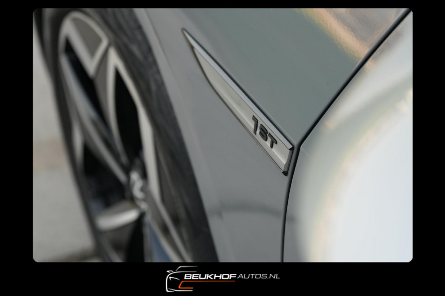 Volkswagen ID.3 First Plus 58 kWh Carplay Navi Camera Soh90%