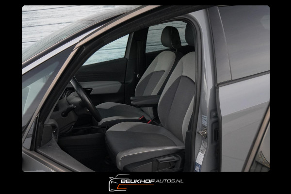 Volkswagen ID.3 First Plus 58 kWh Carplay Navi Camera Soh90%