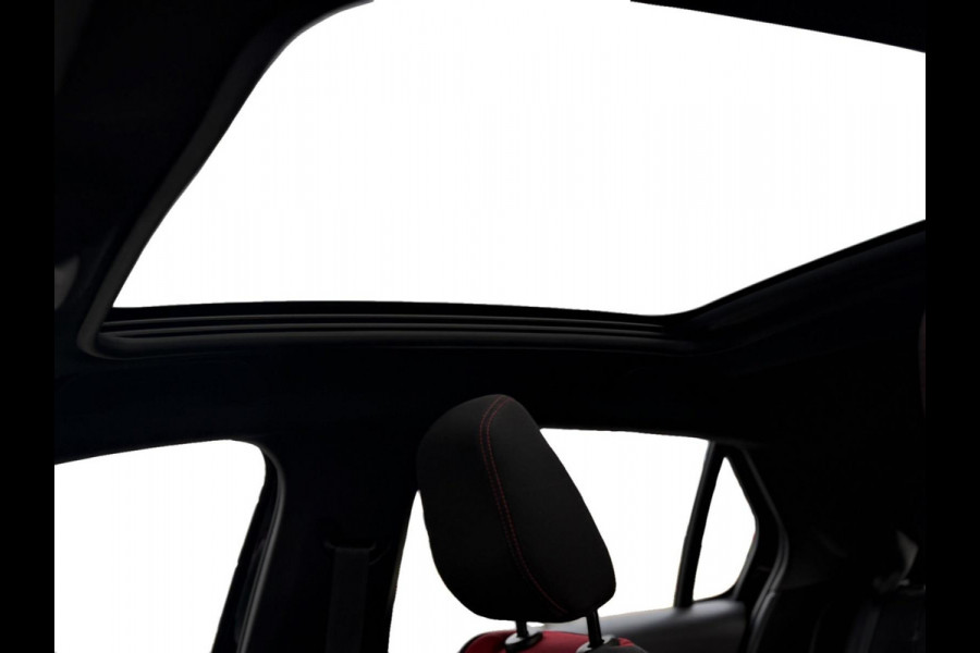 Opel Corsa 1.2 Turbo 131pk GS-Line Aut. | Pano | 360° Camera | ACC | Navi | CarPlay