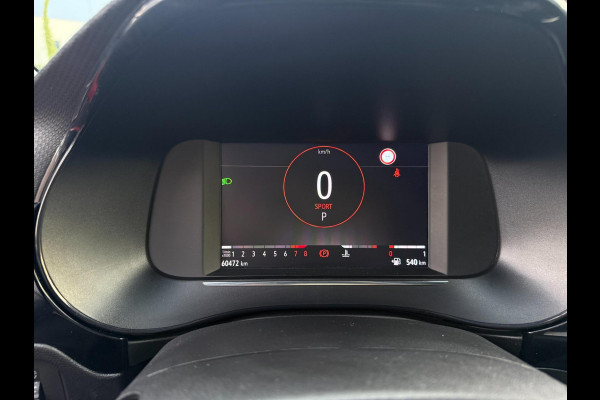 Opel Corsa 1.2 Turbo 131pk GS-Line Aut. | Pano | 360° Camera | ACC | Navi | CarPlay