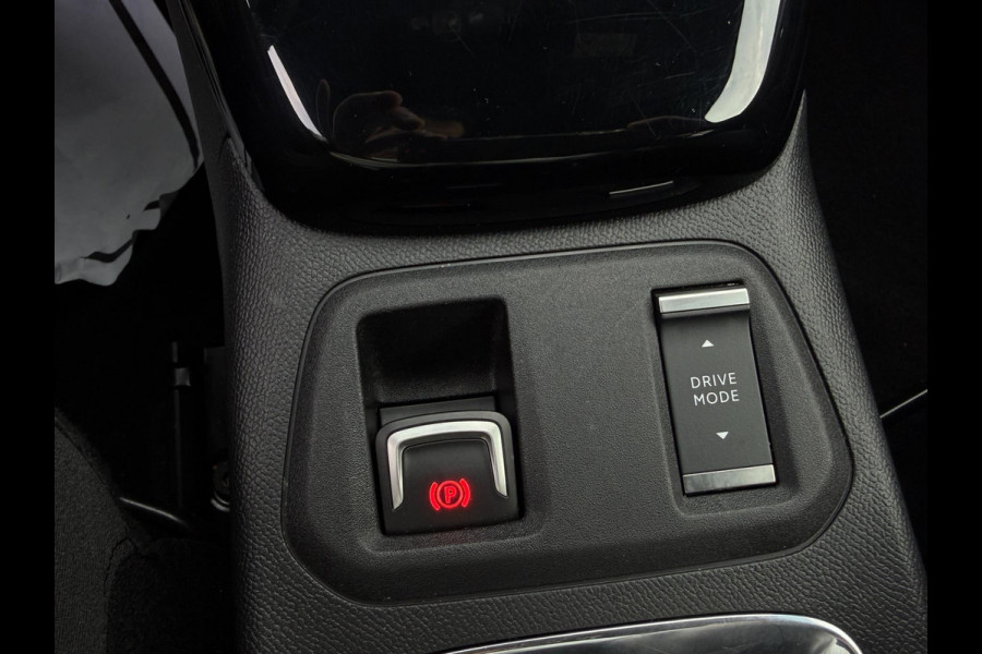 Opel Corsa 1.2 Turbo 131pk GS-Line Aut. | Pano | 360° Camera | ACC | Navi | CarPlay