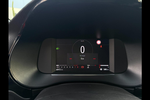 Opel Corsa 1.2 Turbo 131pk GS-Line Aut. | Pano | 360° Camera | ACC | Navi | CarPlay