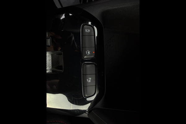 Opel Corsa 1.2 Turbo 131pk GS-Line Aut. | Pano | 360° Camera | ACC | Navi | CarPlay