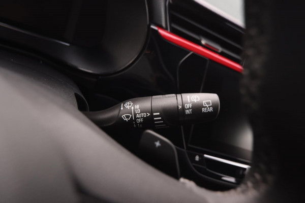 Opel Corsa 1.2 Turbo 131pk GS-Line Aut. | Pano | 360° Camera | ACC | Navi | CarPlay