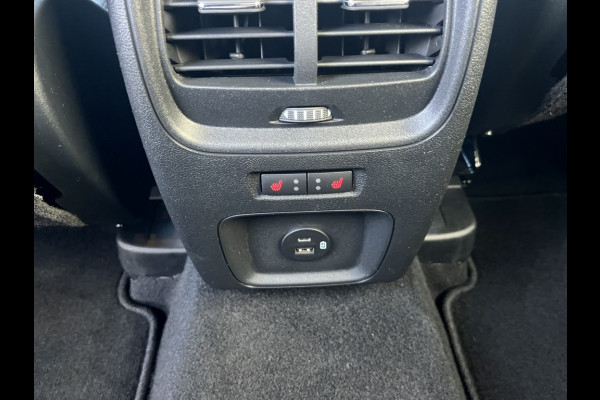 Ford Kuga 1.5 EcoB. Titanium X TTREKHAAK/WINTERPACK/18INCH LMV etc.