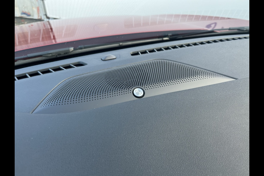 Ford Kuga 1.5 EcoB. Titanium X TTREKHAAK/WINTERPACK/18INCH LMV etc.