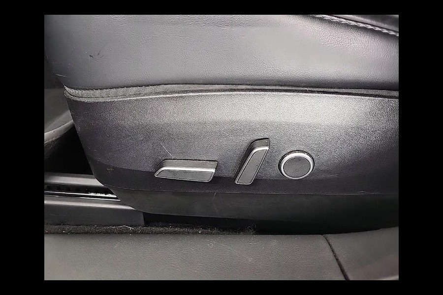 Tesla Model 3 Aut. Range Dual AWD | Autopilot | Panorama | Leder | 19 Inch |