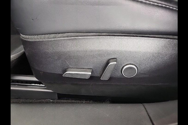 Tesla Model 3 Aut. Range Dual AWD | Autopilot | Panorama | Leder | 19 Inch |