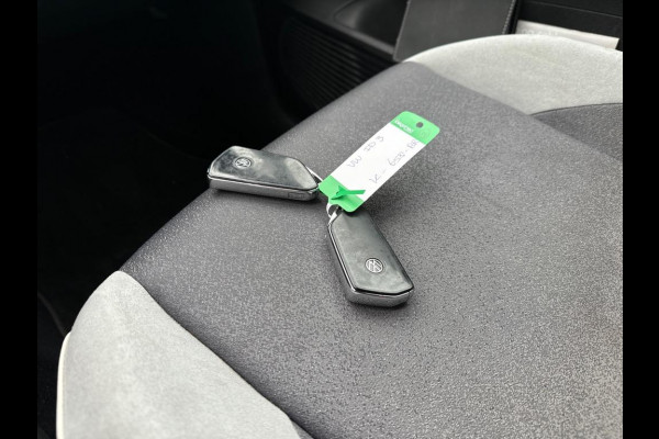 Volkswagen ID.3 First Plus 58 kWh | IQ-Light | Camera | Carplay |