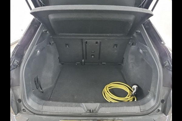 Volkswagen ID.4 First 77 kWh | Navi | Camera | Carplay |