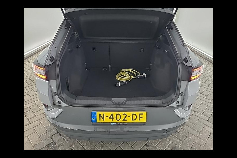 Volkswagen ID.4 Life 77 kWh | Trekhaak | Navi | Carplay |