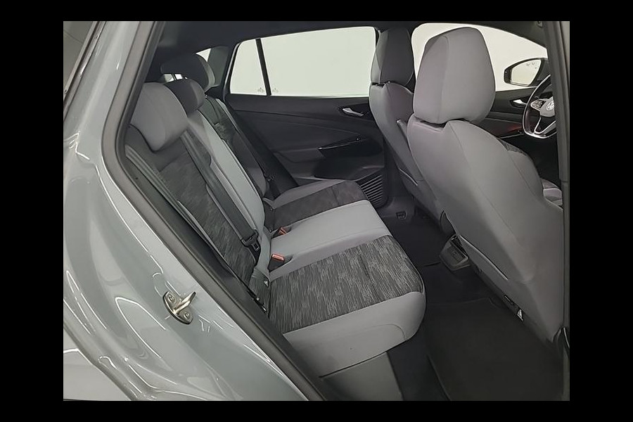 Volkswagen ID.4 Life 77 kWh | Trekhaak | Navi | Carplay |