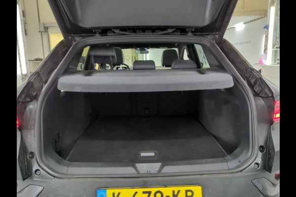 Volkswagen ID.4 Max 77 kWh | Trekhaak | Navi | Camera |