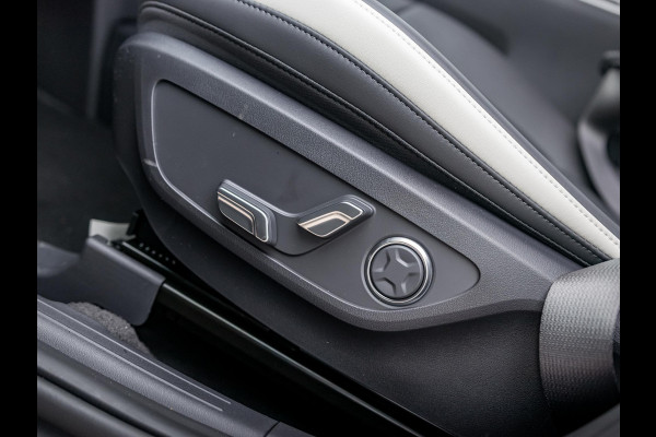 Kia EV5 GT-Line Business Edition 81.4 kWh | Uit voorraad leverbaar !