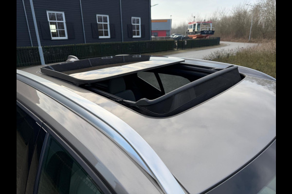 Volvo XC40 1.5 T5 Twin Engine Plugin Hybride Inscription Panoramdak Leer Navi Harman-Kardon