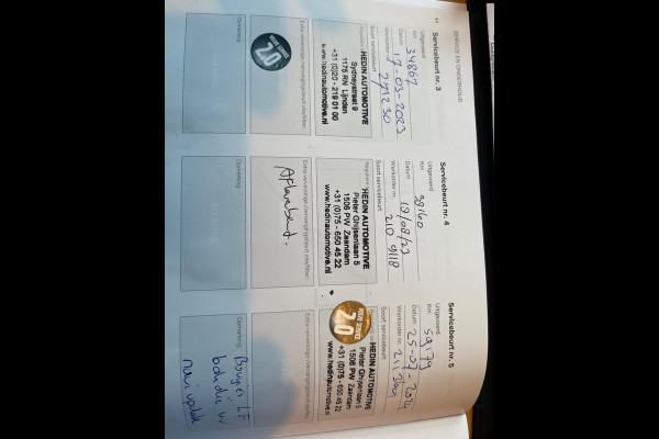 Volvo XC40 1.5 T5 Twin Engine Plugin Hybride Inscription Panoramdak Leer Navi Harman-Kardon