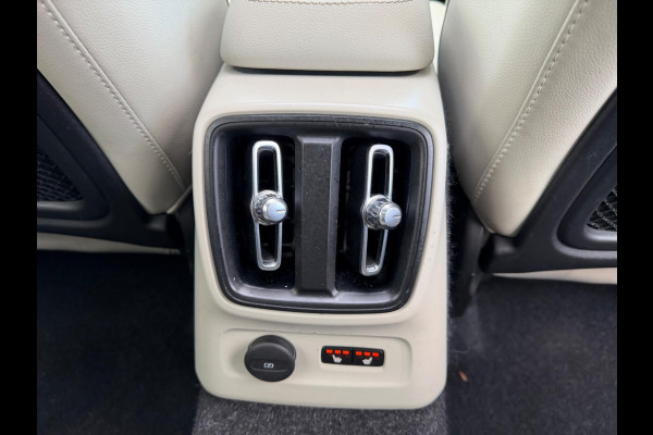Volvo XC40 1.5 T5 Twin Engine Plugin Hybride Inscription Panoramdak Leer Navi Harman-Kardon