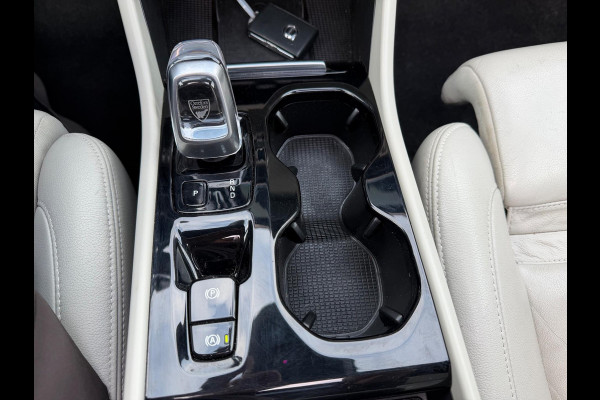 Volvo XC40 1.5 T5 Twin Engine Plugin Hybride Inscription Panoramdak Leer Navi Harman-Kardon