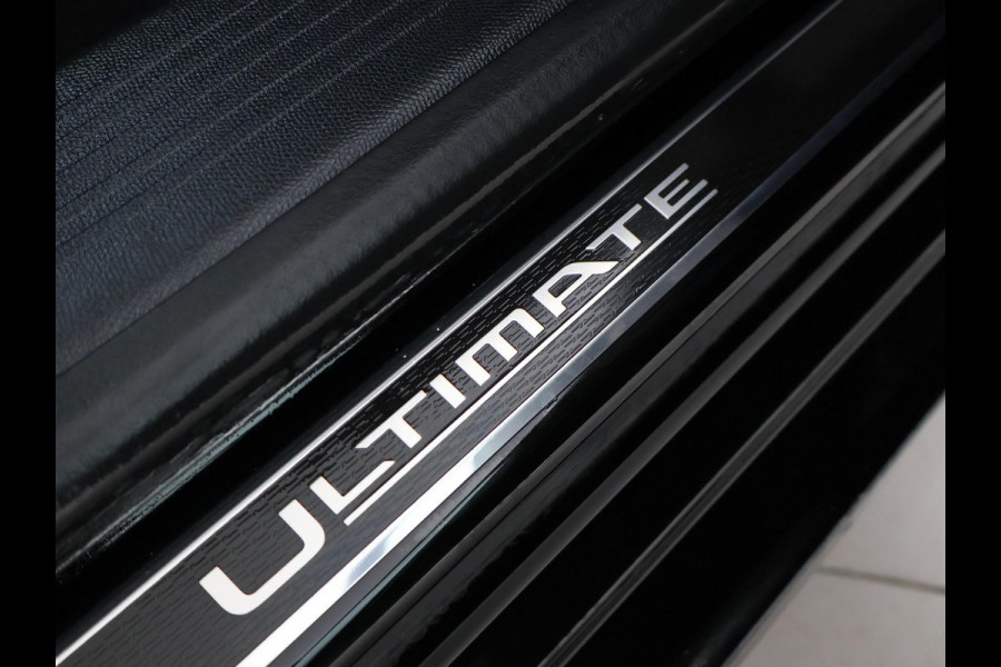 Opel Astra Sports Tourer 1.2 ULTIMATE AUT. + PANORAMA | HEAD-UP | ADAPTIVE CRUISE | CARPLAY | 360 CAMERA