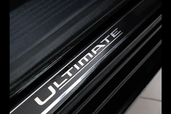 Opel Astra Sports Tourer 1.2 ULTIMATE AUT. + PANORAMA | HEAD-UP | ADAPTIVE CRUISE | CARPLAY | 360 CAMERA