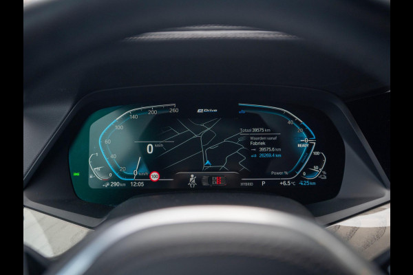 BMW X5 XDrive45e Executive / M-sport / 4ws / 360 / Laser / ACC / Luchtvering / HUD