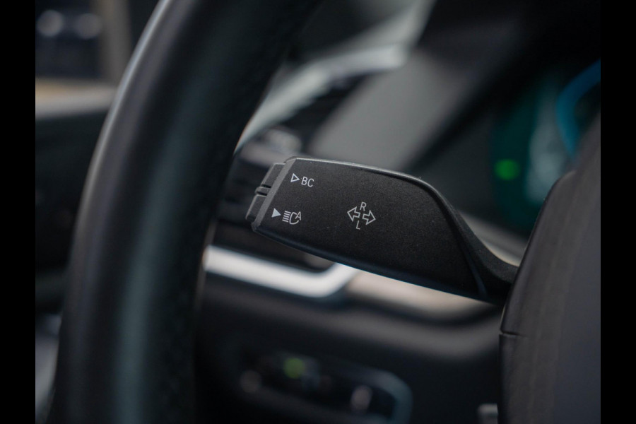 BMW X5 XDrive45e Executive / M-sport / 4ws / 360 / Laser / ACC / Luchtvering / HUD