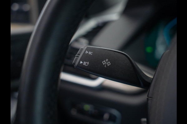 BMW X5 XDrive45e Executive / M-sport / 4ws / 360 / Laser / ACC / Luchtvering / HUD