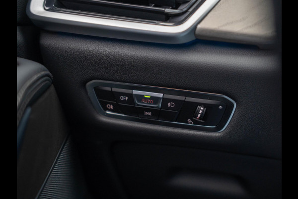 BMW X5 XDrive45e Executive / M-sport / 4ws / 360 / Laser / ACC / Luchtvering / HUD