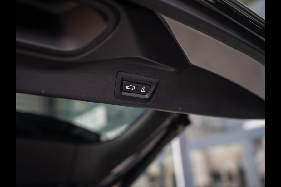 BMW X5 XDrive45e Executive / M-sport / 4ws / 360 / Laser / ACC / Luchtvering / HUD