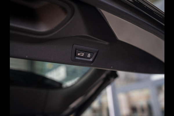 BMW X5 XDrive45e Executive / M-sport / 4ws / 360 / Laser / ACC / Luchtvering / HUD