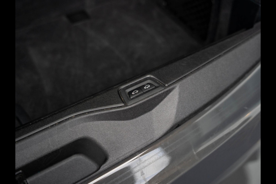 BMW X5 XDrive45e Executive / M-sport / 4ws / 360 / Laser / ACC / Luchtvering / HUD