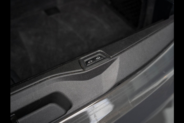 BMW X5 XDrive45e Executive / M-sport / 4ws / 360 / Laser / ACC / Luchtvering / HUD