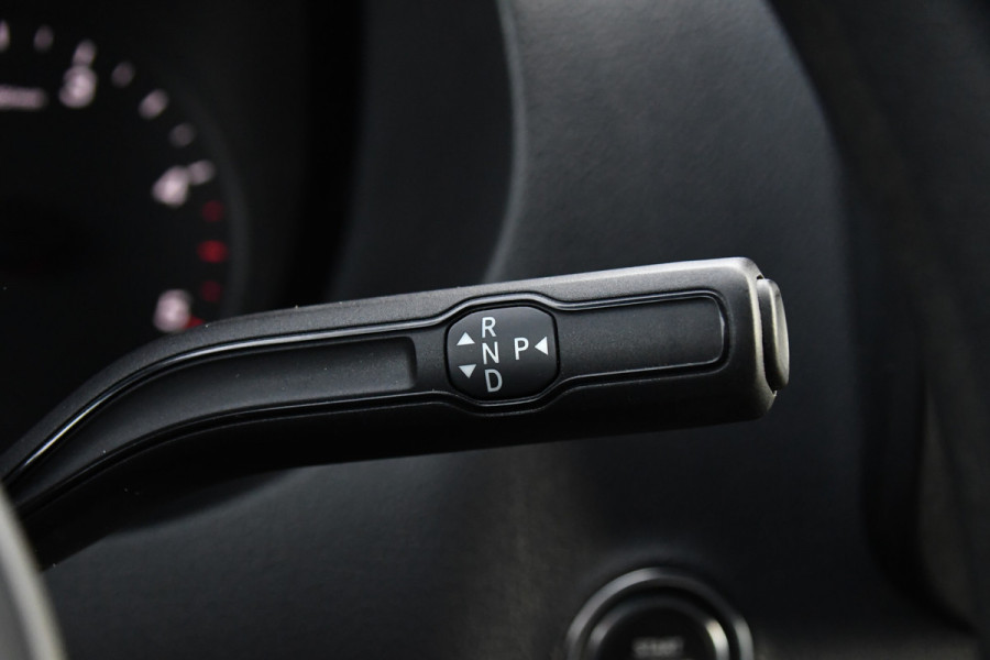 Mercedes-Benz Sprinter 319 1.9 CDI L2H2 4x4 Black Edition Camera, Cruise, Carplay, LED, 190pk, Automaat, 4Matic, Multimedia, Uniek!